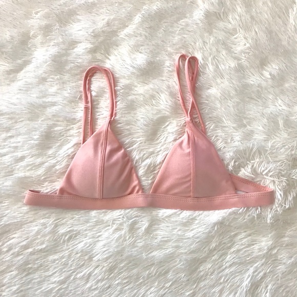 ❗️SALE❗️Floral Bikini - Picture 4 of 5